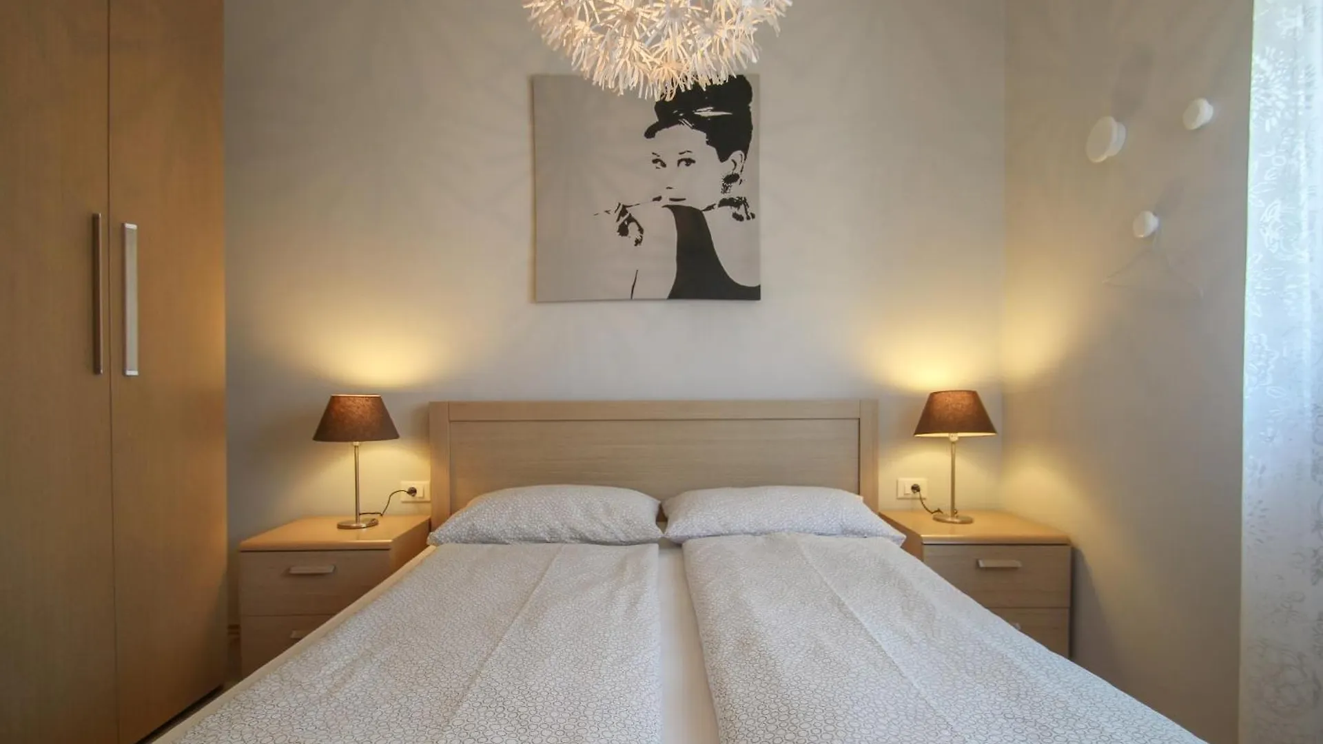 Alenka Studio Novigrad  0*, Novigrad (Istria) Croatia