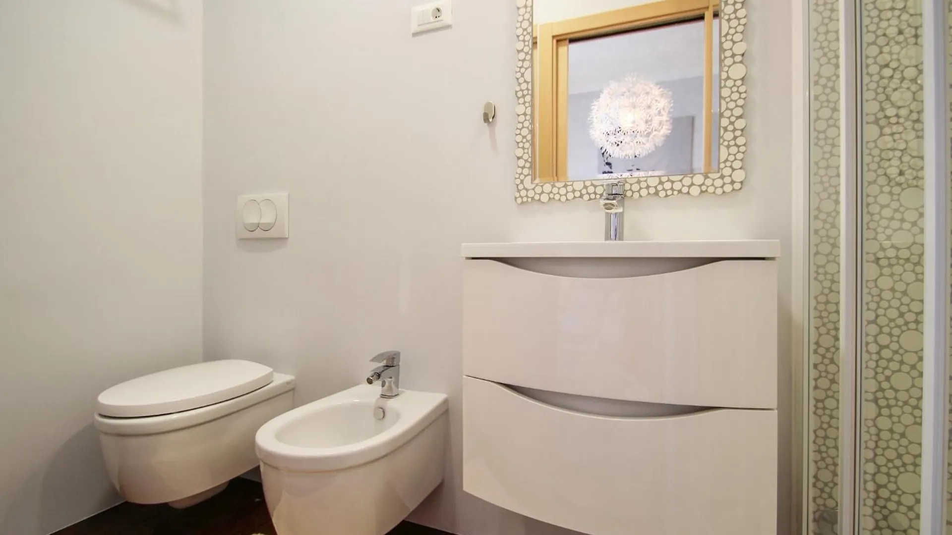Alenka Studio Novigrad  Apartment Novigrad (Istria)