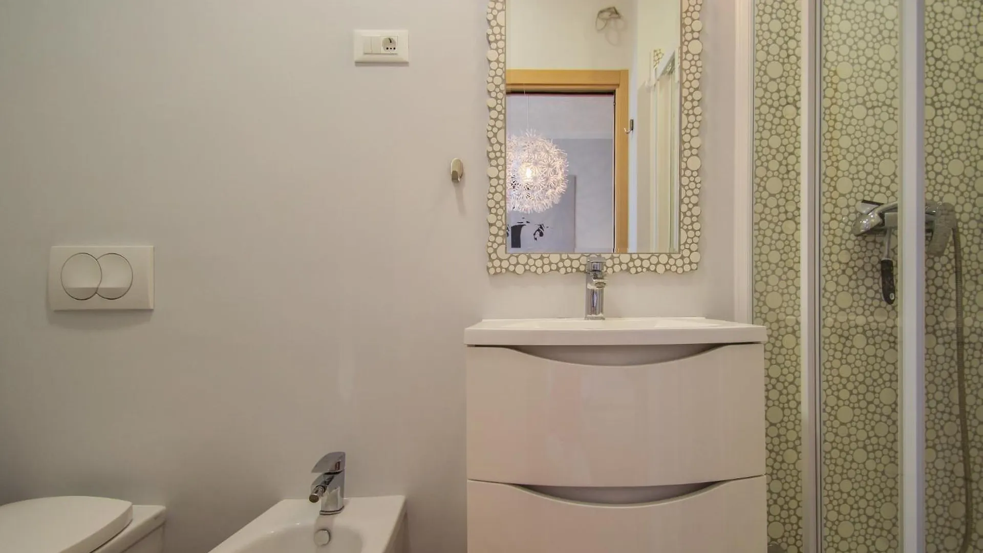 Alenka Studio Novigrad  0*, Novigrad (Istria) Croatia